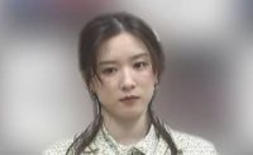 【 永野芽郁 】　来年のＮＨＫ大河ドラマ「出演を辞退」　「一連の報道により、関係各所への多大なるご迷惑およびご心配をおかけしていることを鑑み」　所属事務所が各紙報道受け　ＴＢＳの取材に回答