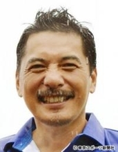 ラグビー界の司令塔・平尾誠二が癌で死去　日本ラグビー界を支えた輝かしい功績と名言