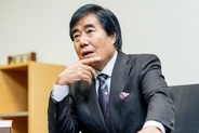 AVの帝王・村西とおるが振り返る栄枯盛衰　50億円の借金を完済した過去「自己破産は禁じ手」