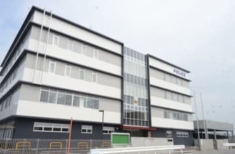 福岡県行橋市で公然わいせつ　男が散歩中の女性に下半身見せる