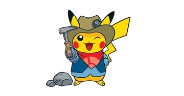 2026年5月22日からアメリカ・シカゴのフィールド自然史博物館で「ポケモン化石博物館」開催へ