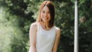 【漫画あり】障がい者専門風俗嬢が、自ら性風俗店を立ち上げた理由――その知られざる性事情と支援を続ける家族の実態