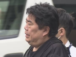 元職員が逮捕された贈収賄事件受け…名古屋市が公務員倫理に違反する行為の有無に関する調査開始 全職員対象に