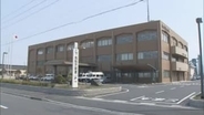 危険な運転見つかり追跡されたパトカーに何度も車をぶつける…78歳の男を公務執行妨害容疑で逮捕（鳥取）