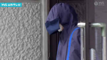 少女誘拐の疑いで逮捕の男「身に覚えがある」と供述