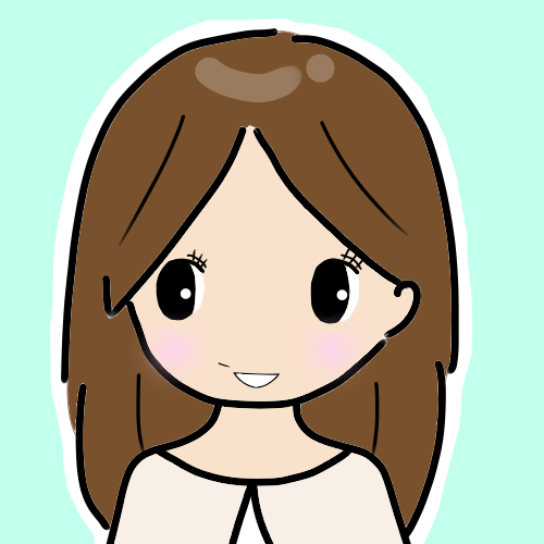 ぱるる絵日記