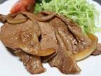 定番の生姜焼き　玉ねぎの代わりに入れるとおいしい食材が？　「相性がよさそう」「今度やってみる」