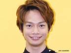 俳優・声優の池田純矢氏が逮捕　所属事務所が契約解除を報告
