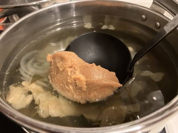 ※写真はイメージ