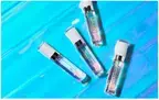 ひと味違ったリップメイクを楽しめる「+By lilay SPICY LIP PLUMPER」