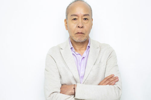 子供との「縁切り」を考える父親…勘当って法的に可能なもの?