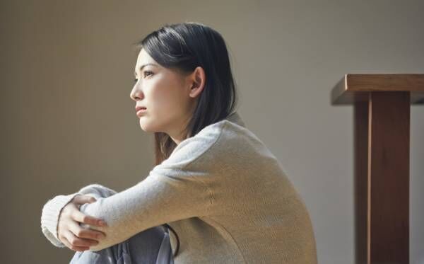 芸能人の薬物犯罪で議論になる「一発アウト論」弁護士はどう見る？