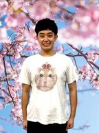 早稲田大卒業のツンツクツン万博・タフガイ、結婚報告　『ツギクル芸人』決勝進出の実力コンビ