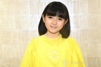 市川團十郎の長女・堀越麗禾、中島健人とのダンス動画に反響「はちゃめちゃかわいい」