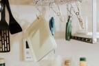 #myfavorites　　おうち時間が増えてます　便利なGoods in Kitchen ＆ Living room