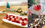 「コストコファン」をキュンとさせるクリスマスにぴったりの〝激カワスイーツ“といえばこれ！