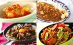 「またこれ？」とは言わせない【子どもが喜ぶ】主食・主菜レシピ10選～GWの献立の参考に！