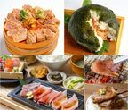 「熱海おさかな食堂炙り家」オープンから1周年！日頃の感謝を込めた周年祭が3月31日からスタート！！